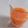 きらり流れ星's cooksnap of when they made カッテージチーズのブルーベリージャムのせ.