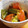 akemiandtt's cooksnap of when they made 彩り綺麗！ささげの油炒め.