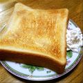 まんまるりんご★'s cooksnap of when they made シナモントースト.