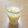 めなよ's cooksnap of when they made 便秘解消に毎日飲んでみて＾＾.