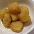 小池さん♪'s cooksnap of when they made ほっくほく！じゃがいもの煮っころがし.