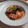 qyulove's cooksnap of when they made タコのピリ辛トマト煮.