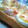 oBsession's cooksnap of when they made マヨがおいしい♪ゆで卵とエビのトースト♪.