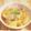 チモモンガ's cooksnap of when they made 大根と鶏肉の煮物。.