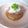あこぅ's cooksnap of when they made Wダイコン.