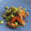 きらり流れ星's cooksnap of when they made nina♪さんちの芋がら(芋茎)の炒め煮.
