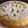 あっーちゃん's cooksnap of when they made 日本の梨でペアーケーキ.