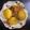 satoko2913's cooksnap of when they made 保存版 水を入れない肉じゃが.