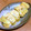 うに子's cooksnap of when they made うちの玉子焼き.