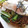 eterno's cooksnap of when they made ちゃちゃっと簡単★ツナと小松菜の焼きそば.