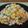 おかあちゃん。's cooksnap of when they made 給料日前のエビピラフ.
