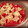 carolyne's cooksnap of when they made 簡単一品♪トマトのチーズ焼き.