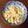 naobistro's cooksnap of when they made レタスとハムのささっと炒め.