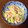 naobistro's cooksnap of when they made レタスとハムのささっと炒め.