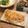 ハチワレねこ's cooksnap of when they made フライパンで簡単⭐︎もやしチーズオムレツ.