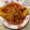 ma___111's cooksnap of when they made ☆カニカマ甘酢ケチャップあんかけオムレツ.