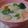 くっくのん's cooksnap of when they made 帆立とブロッコリーのホワイトシチュー.