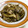まるすけママ's cooksnap of when they made 茄子と舞茸のかんずり炒め.