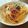 ぽんぢゅん's cooksnap of when they made ドライトマト・バジル・モツァレラのパスタ.
