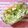 ミンティ一's cooksnap of when they made 『ﾀﾞｲｴｯﾄの味方ｷｬﾍﾞﾂ』.