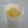 めぐる's cooksnap of when they made チュルるん☆　簡単！ヨーグルトゼリー.