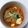 あい葉's cooksnap of when they made マイブーム♪美味しい✿お味噌汁の食べ方✿.