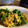 ちべせん's cooksnap of when they made ＊ピーマンとししとうの卵炒め＊.
