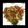 Sable00's cooksnap of when they made 旦那が喜ぶ♪青椒肉絲(*^▽^)/★☆♪.