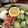 おーちゃん＠'s cooksnap of when they made ☆冷やし鶏だしソーメン☆.