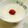 れいれいんこーと's cooksnap of when they made まっしろなお粥.