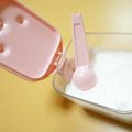 なっサン's cooksnap of when they made 砂糖のサラサラ保存法.