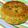 こんぶタイム's cooksnap of when they made 簡単♪炊飯器HMチョコバナナケーキ♪.