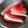 桜乃嬢's cooksnap of when they made エコ　☆　スイカの皮のお漬物.