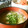 りるみな's cooksnap of when they made レタス と 卵 と しょうが のスープ☆.