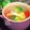 ruruchirin's cooksnap of when they made とっても簡単な中華スープ♪.