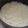きらり流れ星's cooksnap of when they made 鍋でご飯を炊こう！ポイントは２つだけ.