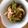 ayafuyu's cooksnap of when they made 誰でも簡単☆なんちゃってチンジャオロース.