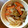 あーサ's cooksnap of when they made 〜簡単！我が家の豚丼〜.