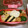 はつち♪'s cooksnap of when they made キャラ弁　ミツバチ　簡単.