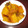 M3doors111's cooksnap of when they made かぼちゃの煮物.