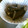 olive11's cooksnap of when they made 我家の伝統☆アレンジ＠中華風＠なすの煮物.