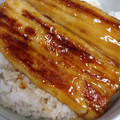 寧々mamaちゃん's cooksnap of when they made 土用の丑の日☆ちくわでうな丼もどき.