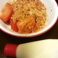 サトモユリア's cooksnap of when they made ✿トマトの美味しい食べ方✿.
