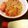 サトモユリア's cooksnap of when they made ✿トマトの美味しい食べ方✿.