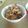 なつみさきてぃ's cooksnap of when they made しそ昆布と鶏肉の炊き込みご飯.