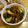 鈴ピヨ's cooksnap of when they made キュウリのキムチ和え.