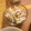 鈴ピヨ's cooksnap of when they made 簡単すぎっ！りんごとささみのサラダ.