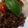 ハニーロースト's cooksnap of when they made バルサミコでイタリアンな鶏そぼろ丼.