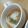 デヴリン's cooksnap of when they made 簡単 餃子スープ.