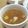 デヴリン's cooksnap of when they made ✿玉ねぎとツナのカレースープ✿.